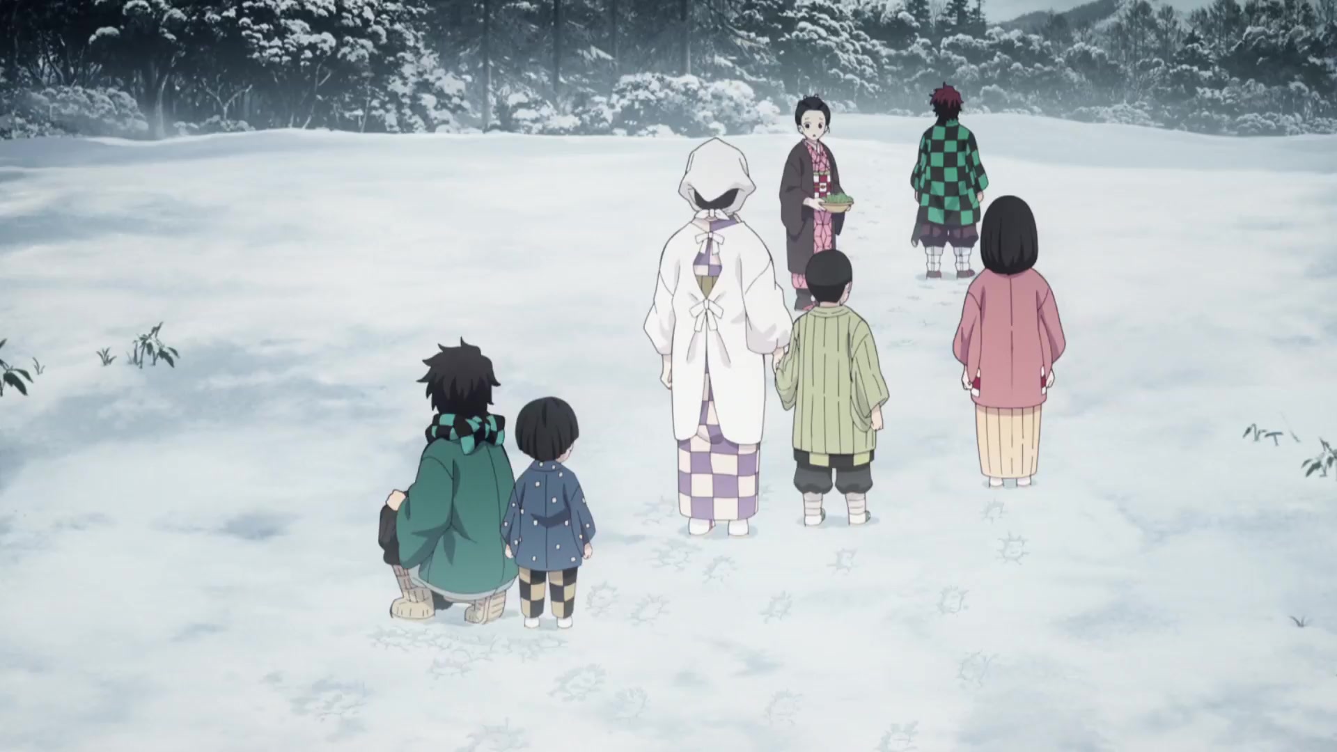 [Tsukyio Editing Resources] Demon Slayer (Mugen Train) Raw Clips (543) (tsukyio.com).mp4